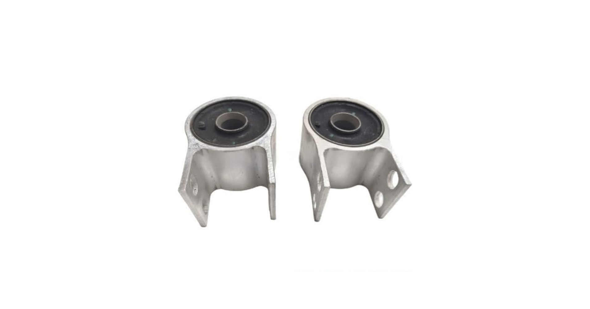 Amazon.com: SHENLI-AUTO Rep# 26214626 26214626 Lower arm
